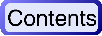 Contents