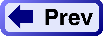 Prev